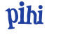 Click to change